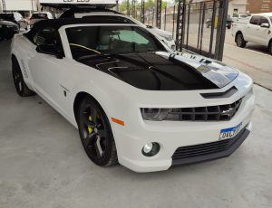 7ad30d95-0bc6-438b-ab05-a14ac52f3b59