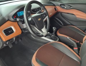 7bd36ad1-60f7-43b5-95bf-2cedd179b44c