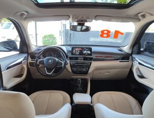 7c157d96-0426-48ce-92a4-47bddd3f4597