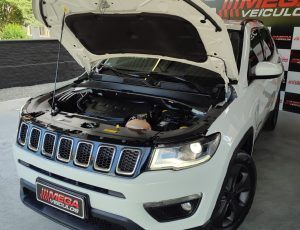 7e086585-b9d2-4087-9620-a2d96d148e5a