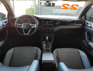 7e4a48e6-698a-427b-9115-c5bb7b947f1b