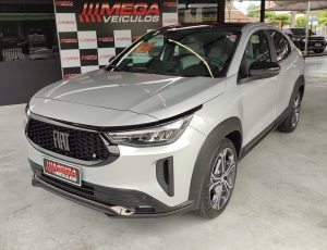 7e4a48e6-698a-427b-9115-c5bb7b947f1b