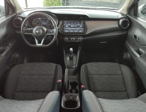 7e65ff8f-178a-4347-845d-4fa1c6c5ae46