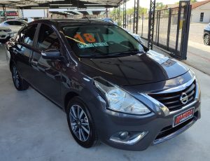 7f099a95-37ca-41e2-8f4a-3e5ce726826b