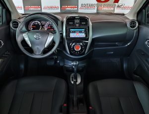 80ece555-9b3a-442f-87c1-7873d2833f20