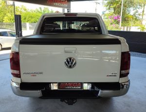 80fbc6f5-a58f-4a8d-930f-b8a96ae09c24