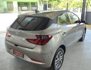 811de3a1-9393-4b22-9b48-6e1ef347c04a