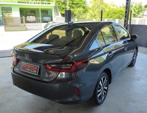 81677339-4997-42d4-8317-e6ea526145e3