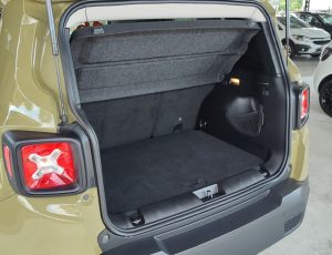 81777125-3ad7-43a0-8193-3ba7e4cba9d9