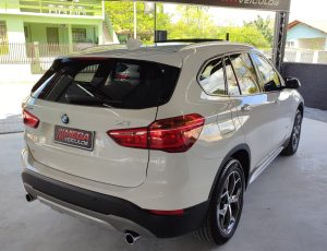 81912a6f-805f-4543-bc19-6b08ea5392cd