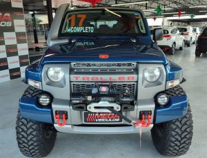 83b83c91-ea83-417c-98fd-e1b24bfa9908