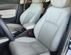 83e7ca23-e2c0-435d-af6e-7d336556400a