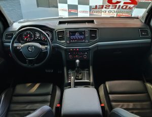 85380b77-0290-4e5e-aa7c-30dd9cc24ffa