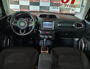 85582545-df9f-42ca-9a9b-454835fd048a