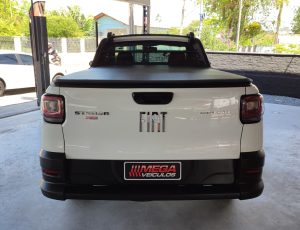 864257ef-9ad0-48eb-bcbe-add0166b718e