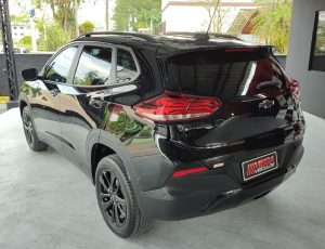 86e41418-ad3e-4ef8-af62-63f88f4c41c9