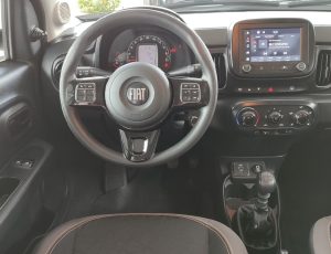 86e7ebe9-824a-4d8c-b674-dfe5b7eac865