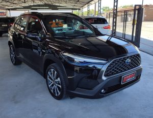 880554b1-824c-443a-9370-265287504ed8