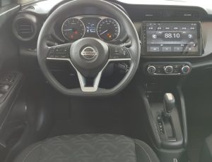 8a3bf0fc-917e-404c-943a-14ea762806fa