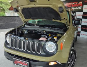 8ada81e2-1833-4f75-82e4-3e9058bae732