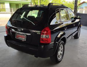 8ae18a7a-dea2-487d-a68e-528b3336ff60