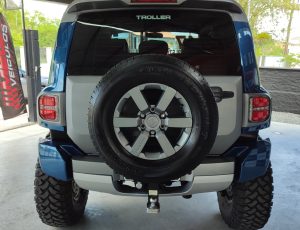 8c00d312-b440-43a5-bff1-909f1e460b16