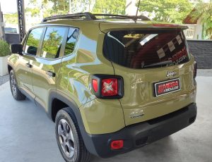 8c70efc0-a373-49eb-bd72-897f955d57af