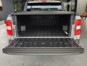 8ccbd1ea-ebbc-43a7-8fda-26f0f5db4053