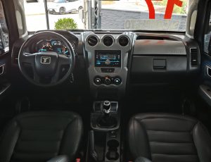 8e301cf7-14a9-4928-b3ff-43228eb3f463