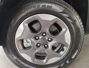 8f56add6-b263-42e9-9466-0dc8b915f1ad