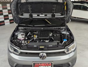 90c98b77-36b0-4f5f-a56a-a8589860d8a1