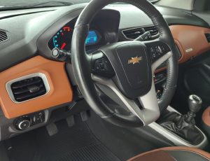 90ed60d6-da58-4bfb-890b-d54425b0d6c0