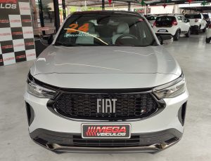 91e05ec7-b893-4127-b240-932978fb014f