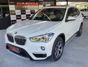 927bd5b4-9dd0-4a19-bb91-cf24e000e989