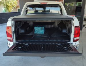 944b899d-8714-48bf-9591-2f5082464763