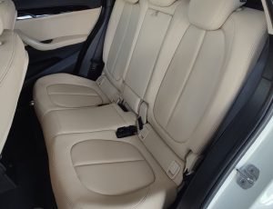 9598e396-6d98-46a6-8f56-90b70a9e31f5