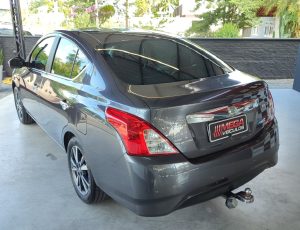 97235bd1-6d90-4d34-92ce-5fa1a6a604d9