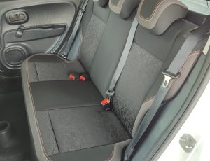 978de8ba-009d-409a-839a-13961f3d47c6