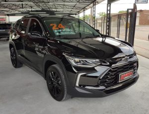 98279652-9fff-4b32-a866-45e6e5e2e403