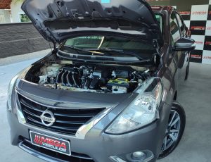 9914e5ba-9d31-4c93-9d74-c0947658353a