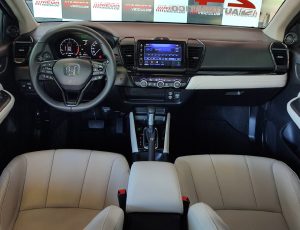 9944142e-5f27-4064-b535-ea3b46005265