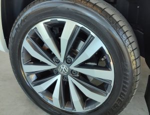 9a005e3a-3c32-471c-9aa9-1bec587824ad