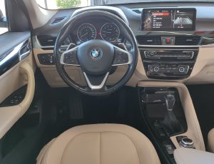 9aab5687-34e6-44b4-bed1-2b7be919818a