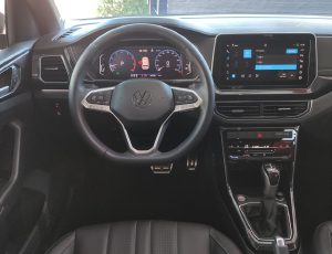 9b3e6dfd-f237-4dd5-93c0-1fe72bc81dbf