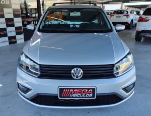 9e6a8526-bd3a-4247-846d-69904965cac9