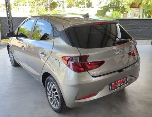 9f05520f-5751-4c09-a168-b69a2bc45dd8