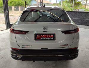 9f5abe97-6693-4108-ba34-d0fd2e163a4b