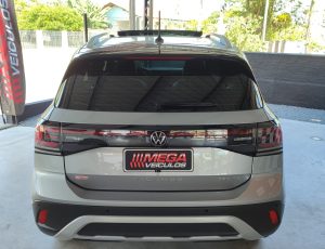 9fe1460a-6905-4b05-81d8-b9d08f68bca2