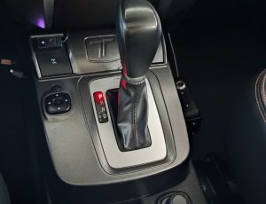 a03fb3b7-1546-4ad0-82c2-419e68f9e19b