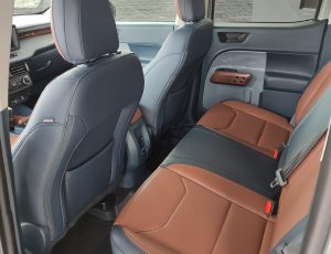 a05169f7-34c6-424a-a055-c5b96b38f4dd